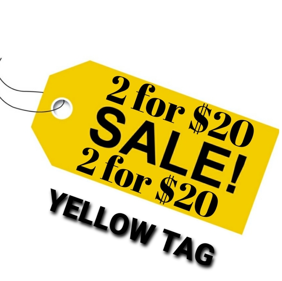 ⭐️⭐️⭐️SPECIALS ⭐️⭐️⭐️DISCOUNTS 🚨🚨🚨💣💥🔥OFFERS - Picture 8 of 9